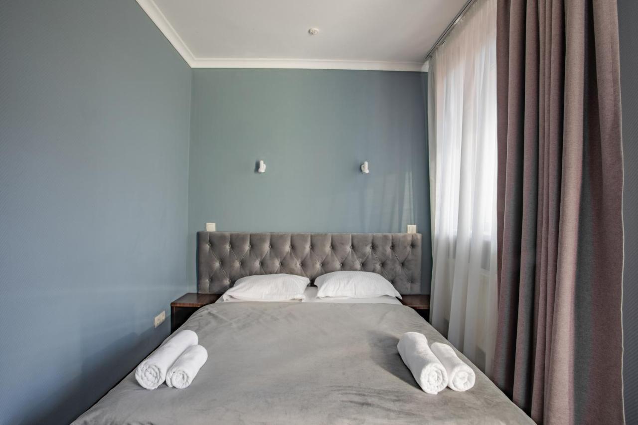 Wellland Hotel Jaremče Esterno foto