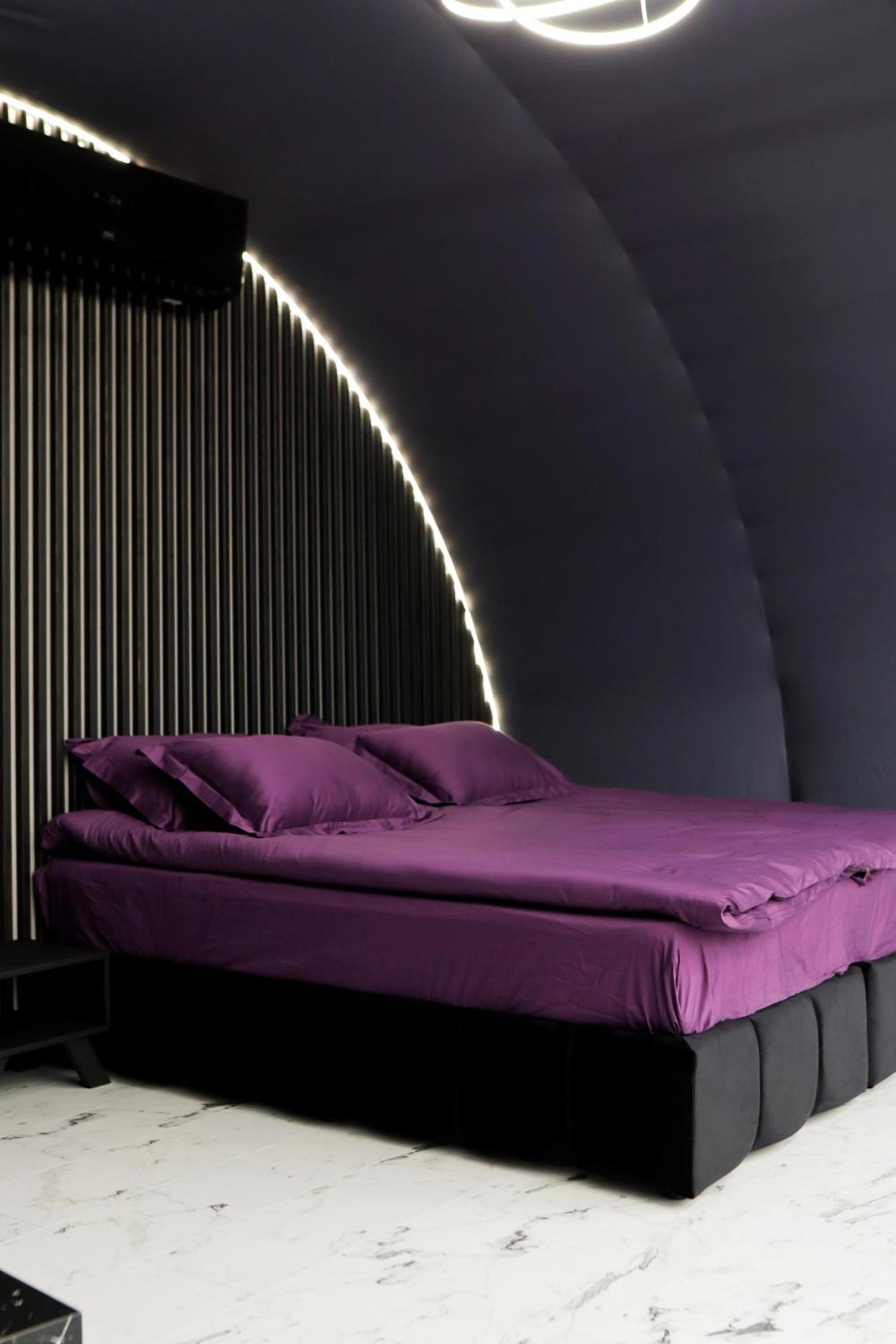 Wellland Hotel Jaremče Esterno foto